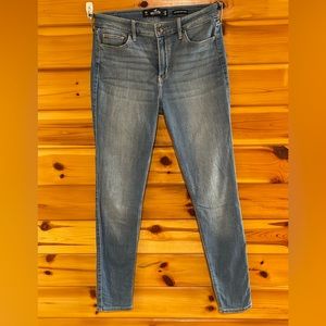 Hollister Women’s Jeans